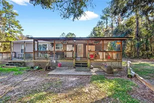 15340 NW 65th Ave Rd, Reddick, FL 32686 - Photo 14