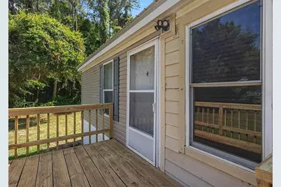15340 NW 65th Avenue Road, Reddick, FL 32686 - Photo 2