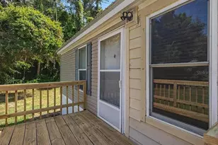 15340 NW 65th Ave Rd, Reddick, FL 32686 - Photo 2