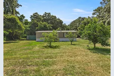 15340 NW 65th Avenue Road, Reddick, FL 32686 - Photo 14