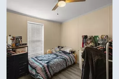 15340 NW 65th Avenue Road, Reddick, FL 32686 - Photo 12