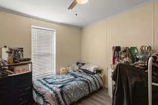 15340 NW 65th Ave Rd, Reddick, FL 32686 - Photo 12