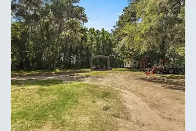 15340 NW 65th Avenue Road, Reddick, FL 32686 - Photo 16