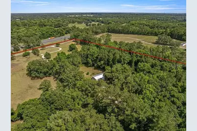 15340 NW 65th Avenue Road, Reddick, FL 32686 - Photo 16