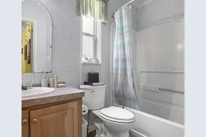 15340 NW 65th Avenue Road, Reddick, FL 32686 - Photo 10