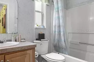 15340 NW 65th Ave Rd, Reddick, FL 32686 - Photo 10
