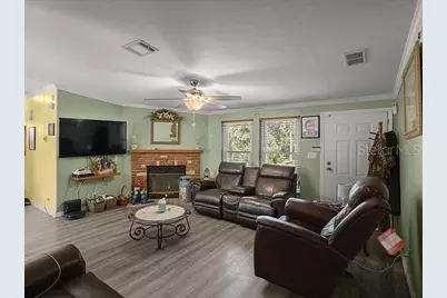 15340 NW 65th Avenue Road, Reddick, FL 32686 - Photo 4