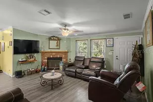 15340 NW 65th Ave Rd, Reddick, FL 32686 - Photo 4