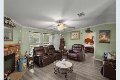 15340 NW 65th Avenue Road, Reddick, FL 32686 - Photo 6