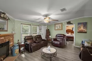 15340 NW 65th Ave Rd, Reddick, FL 32686 - Photo 6