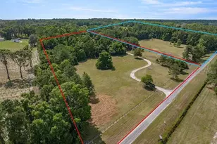 15340 NW 65th Ave Rd, Reddick, FL 32686 - Photo 18