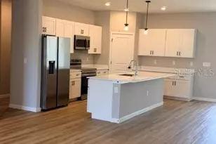 10866 SW 41 St Ave, Ocala, FL 34476 - Photo 2