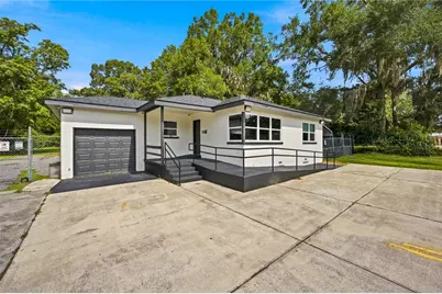 2626 NE Jacksonville Road #888, Ocala, FL 34470 - Photo 12