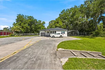 2626 NE Jacksonville Road #888, Ocala, FL 34470 - Photo 14