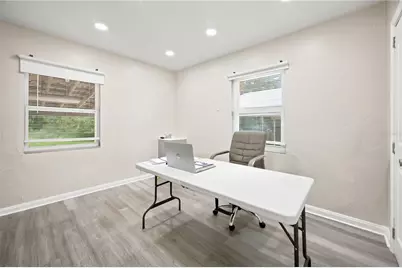 2626 NE Jacksonville Road #888, Ocala, FL 34470 - Photo 2