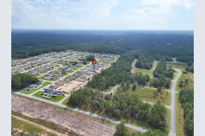 8441 N Inca Way, Dunnellon, FL 34434 - Photo 8