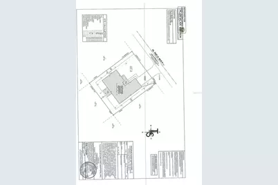 8441 N Inca Way, Dunnellon, FL 34434 - Photo 4
