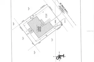 8441 N Inca Way, Dunnellon, FL 34434 - Photo 4