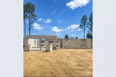 8441 N Inca Way, Dunnellon, FL 34434 - Photo 2