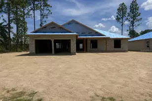 8441 N Inca Way, Dunnellon, FL 34434 - Photo 2