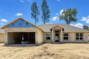 8433 N Inca, Dunnellon, FL 34434 - Photo 1