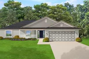 8433 N Inca, Dunnellon, FL 34434 - Photo 1
