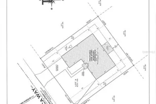 8433 N Inca, Dunnellon, FL 34434 - Photo 4