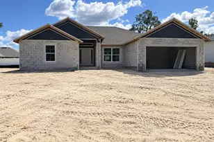 8427 N Inca Way, Citrus Springs, FL 34434 - Photo 1