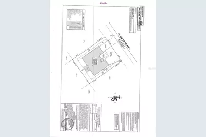 8427 N Inca Way, Citrus Springs, FL 34434 - Photo 4