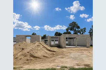8427 N Inca Way, Citrus Springs, FL 34434 - Photo 2