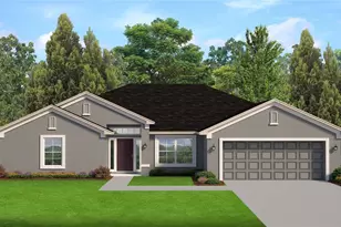 8427 N Inca Way, Citrus Springs, FL 34434 - Photo 2