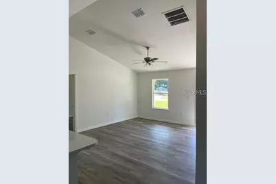 3783 SE 140th Lane, Summerfield, FL 34491 - Photo 2