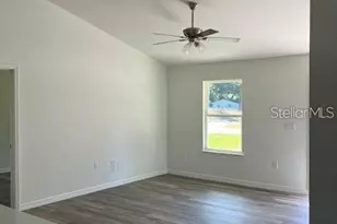 3783 SE 140th Ln, Summerfield, FL 34491 - Photo 2