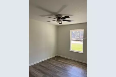 3783 SE 140th Lane, Summerfield, FL 34491 - Photo 8