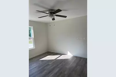 3783 SE 140th Lane, Summerfield, FL 34491 - Photo 6