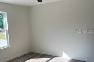3783 SE 140th Ln, Summerfield, FL 34491 - Photo 6