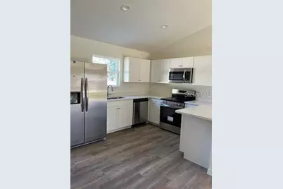 3783 SE 140th Lane, Summerfield, FL 34491 - Photo 4