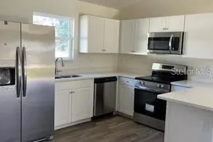 3783 SE 140th Ln, Summerfield, FL 34491 - Photo 4