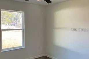 3783 SE 140th Ln, Summerfield, FL 34491 - Photo 8