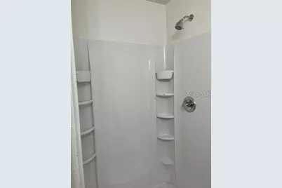 3783 SE 140th Lane, Summerfield, FL 34491 - Photo 10