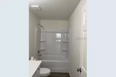 3783 SE 140th Lane, Summerfield, FL 34491 - Photo 12