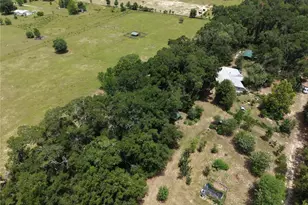 6482 SE 55th St, Trenton, FL 32693 - Photo 4