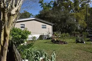 6482 SE 55th St, Trenton, FL 32693 - Photo 2