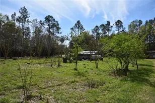 6482 SE 55th St, Trenton, FL 32693 - Photo 74
