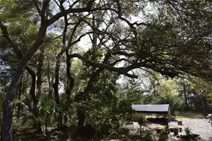 6482 SE 55th St, Trenton, FL 32693 - Photo 20
