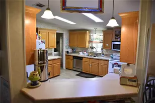 6482 SE 55th St, Trenton, FL 32693 - Photo 32