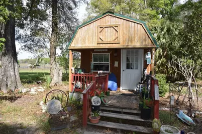 6482 SE 55th Street, Trenton, FL 32693 - Photo 50