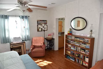 6482 SE 55th Street, Trenton, FL 32693 - Photo 46