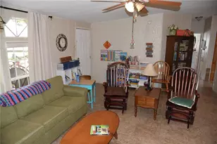6482 SE 55th St, Trenton, FL 32693 - Photo 28