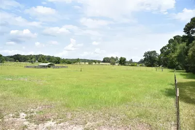 6482 SE 55th Street, Trenton, FL 32693 - Photo 62